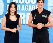 programa-da-marcia-6