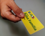 programa-do-governo-1