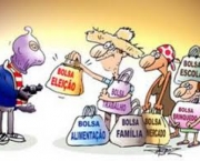 programa-do-governo-10