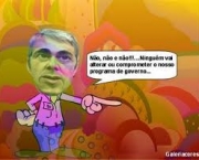 programa-do-governo-11