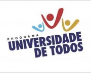 programa-do-governo-13