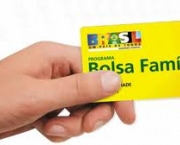 programa-do-governo-3