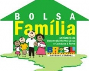 programa-do-governo-4