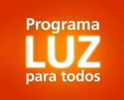 programa-do-governo-6