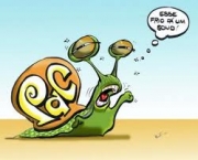 programa-do-governo-7