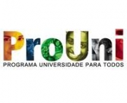 programa-do-governo-8