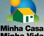 programa-do-governo-9