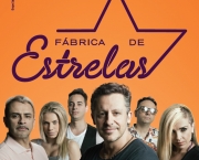 programa-fabrica-de-estrelas-1