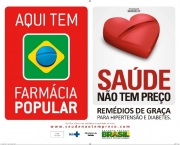 programa-farmacia-popular-caracteristicas-gerais-2