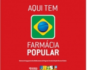 programa-farmacia-popular-caracteristicas-gerais-3