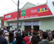 programa-farmacia-popular-caracteristicas-gerais-4