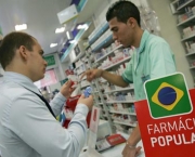 programa-farmacia-popular-caracteristicas-gerais-5