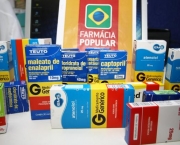 programa-farmacia-popular-caracteristicas-gerais-6