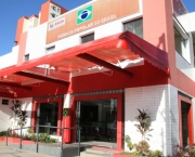 programa-farmacia-popular-caracteristicas-gerais-7