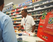 programa-farmacia-popular-caracteristicas-gerais-8