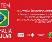 programa-farmacia-popular-caracteristicas-gerais-9