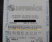 programa-loto-facil-1