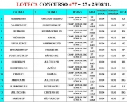 programa-loto-facil-12