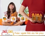 programa-mastercard-surpreenda-1