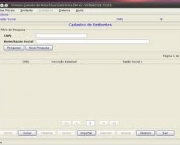 programa-nfe-3