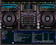 programa-para-dj-1