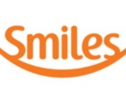 programa-smiles-10
