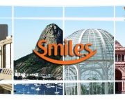 programa-smiles-12