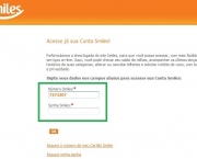 programa-smiles-13