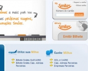 programa-smiles-2