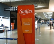 programa-smiles-3