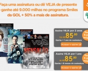programa-smiles-5