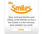 programa-smiles-8