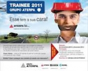 programa-trainee-1