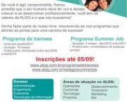 programa-trainee-10