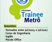 programa-trainee-11