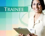 programa-trainee-13