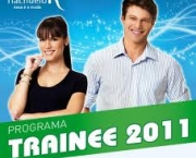 programa-trainee-2