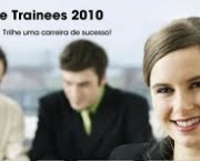 programa-trainee-8