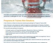 programa-trainee-9