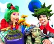 programacao-da-tv-cultura-1