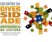 programacao-da-tv-cultura-12