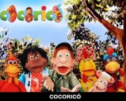 programacao-da-tv-cultura-14