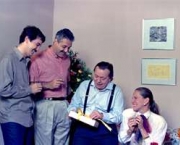 programacao-da-tv-cultura-15