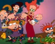 programacao-da-tv-cultura-2