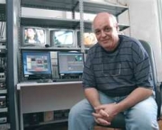programacao-da-tv-cultura-4