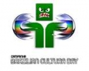 programacao-da-tv-cultura-6