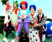 programacao-da-tv-cultura-7