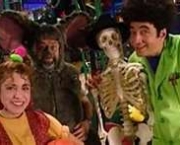 programacao-da-tv-cultura-9