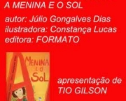 programacao-infantil-rio-de-janeiro-11