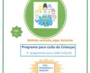 programacao-infantil-rio-de-janeiro-6